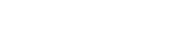 Mediastation24